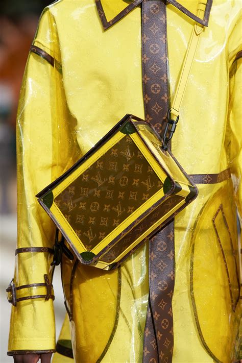 lv bags 2020|louis vuitton monogram handbags.